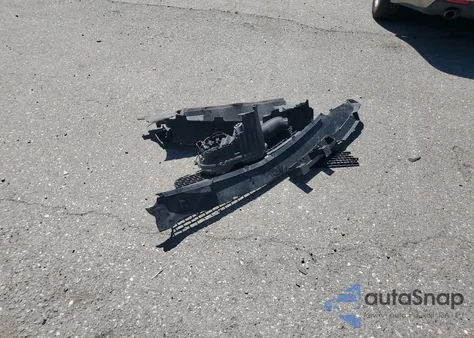 2015 Dodge Challenger Sxt z USA, uszkodzony, nr VIN 2C3CDZAG7FH822353